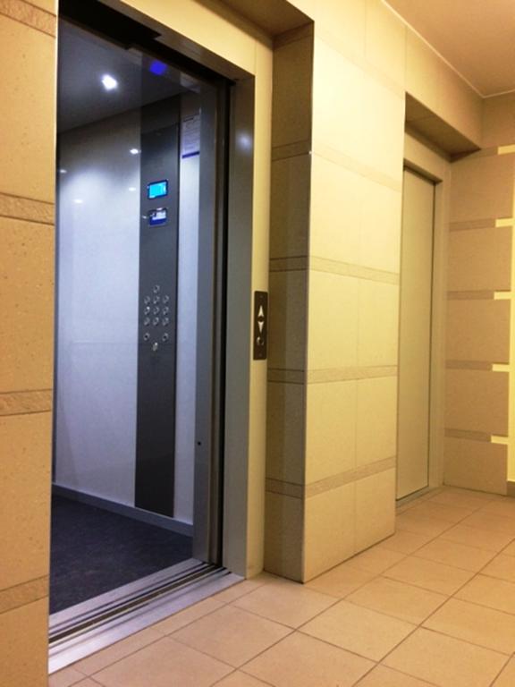 Apartament "Cleopatra 3" Z Miejscem Parkingowym, Faktury Vat Kielce Exterior photo